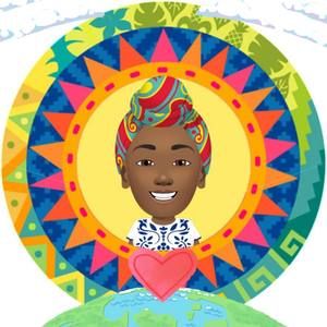 Meet your Posher, Gail